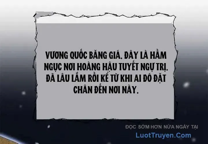 Bậc Thầy Giả Mạo Vô Tình Trở Thành Kẻ Mạnh Nhất Chapter 16 - Trang 2