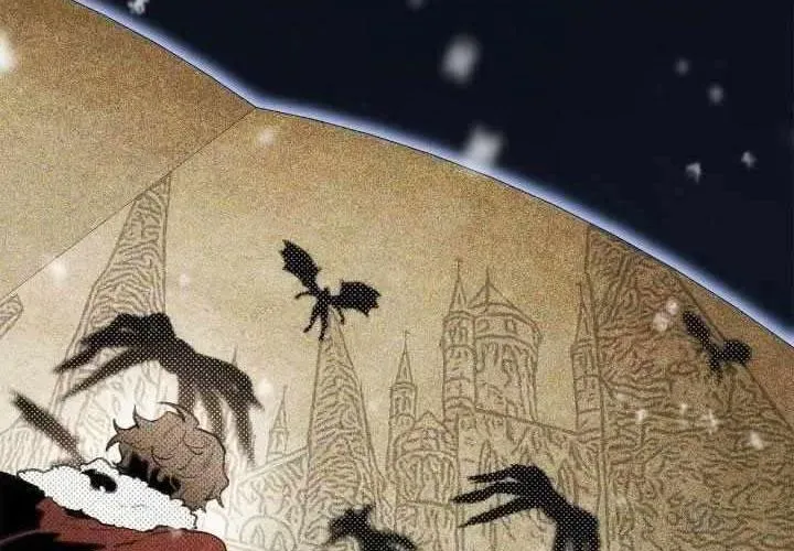 Bậc Thầy Giả Mạo Vô Tình Trở Thành Kẻ Mạnh Nhất Chapter 16 - Trang 2