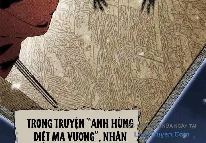 Bậc Thầy Giả Mạo Vô Tình Trở Thành Kẻ Mạnh Nhất Chapter 16 - Trang 2