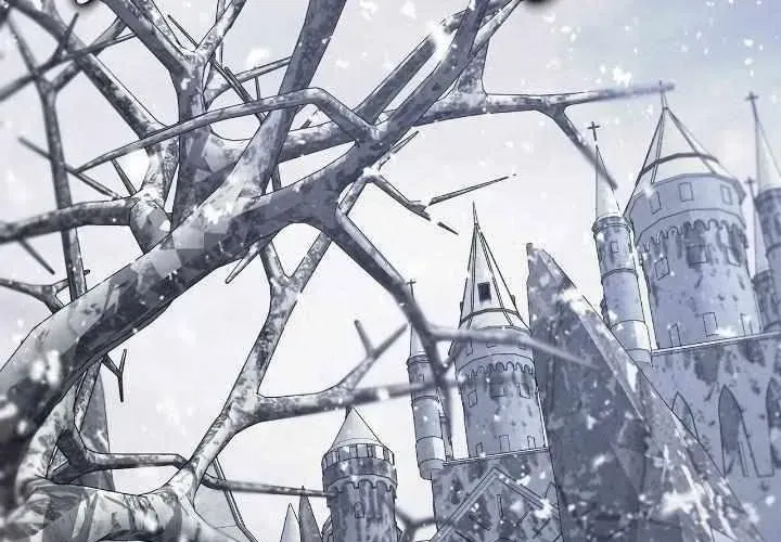 Bậc Thầy Giả Mạo Vô Tình Trở Thành Kẻ Mạnh Nhất Chapter 16 - Trang 2