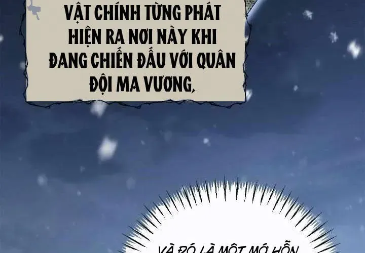 Bậc Thầy Giả Mạo Vô Tình Trở Thành Kẻ Mạnh Nhất Chapter 16 - Trang 2