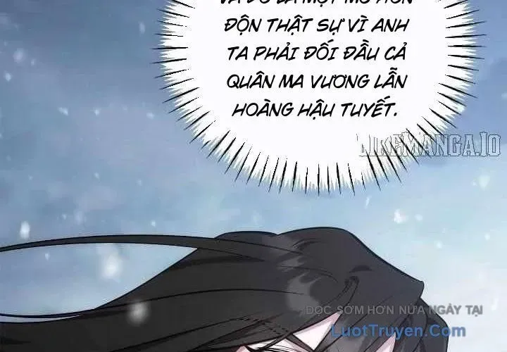 Bậc Thầy Giả Mạo Vô Tình Trở Thành Kẻ Mạnh Nhất Chapter 16 - Trang 2