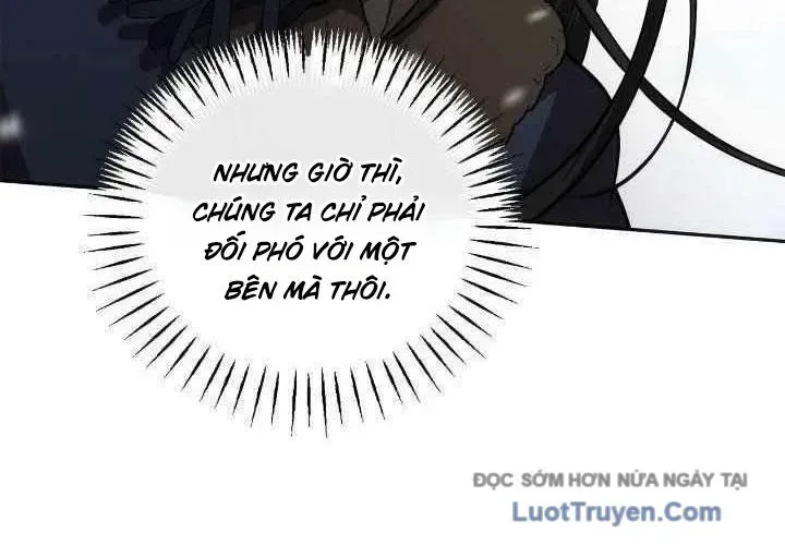 Bậc Thầy Giả Mạo Vô Tình Trở Thành Kẻ Mạnh Nhất Chapter 16 - Trang 2