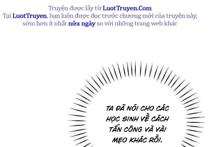 Bậc Thầy Giả Mạo Vô Tình Trở Thành Kẻ Mạnh Nhất Chapter 16 - Trang 2