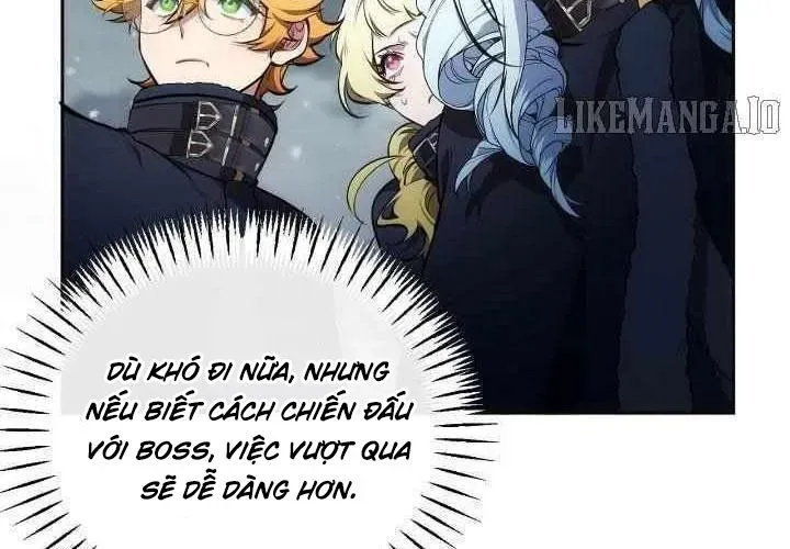 Bậc Thầy Giả Mạo Vô Tình Trở Thành Kẻ Mạnh Nhất Chapter 16 - Trang 2