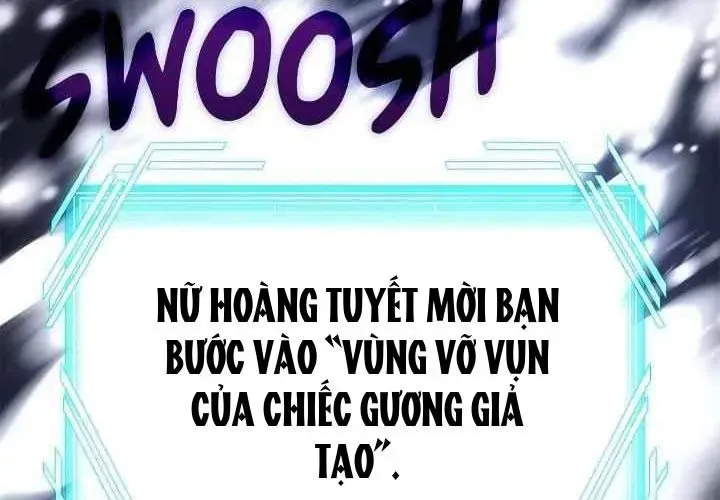 Bậc Thầy Giả Mạo Vô Tình Trở Thành Kẻ Mạnh Nhất Chapter 16 - Trang 2