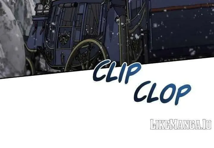Bậc Thầy Giả Mạo Vô Tình Trở Thành Kẻ Mạnh Nhất Chapter 16 - Trang 2