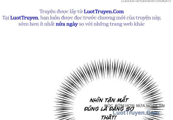Bậc Thầy Giả Mạo Vô Tình Trở Thành Kẻ Mạnh Nhất Chapter 16 - Trang 2