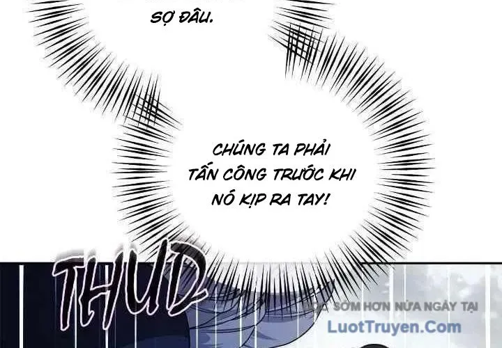 Bậc Thầy Giả Mạo Vô Tình Trở Thành Kẻ Mạnh Nhất Chapter 16 - Trang 2