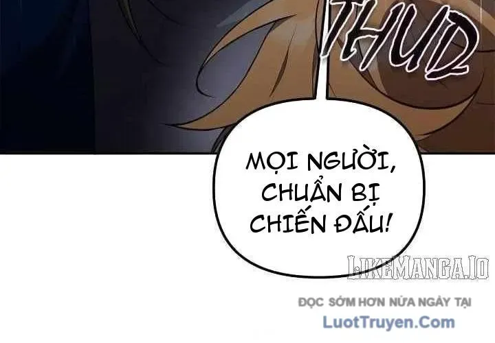 Bậc Thầy Giả Mạo Vô Tình Trở Thành Kẻ Mạnh Nhất Chapter 16 - Trang 2