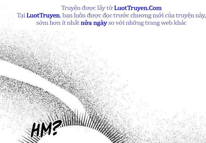 Bậc Thầy Giả Mạo Vô Tình Trở Thành Kẻ Mạnh Nhất Chapter 16 - Trang 2