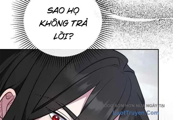 Bậc Thầy Giả Mạo Vô Tình Trở Thành Kẻ Mạnh Nhất Chapter 16 - Trang 2