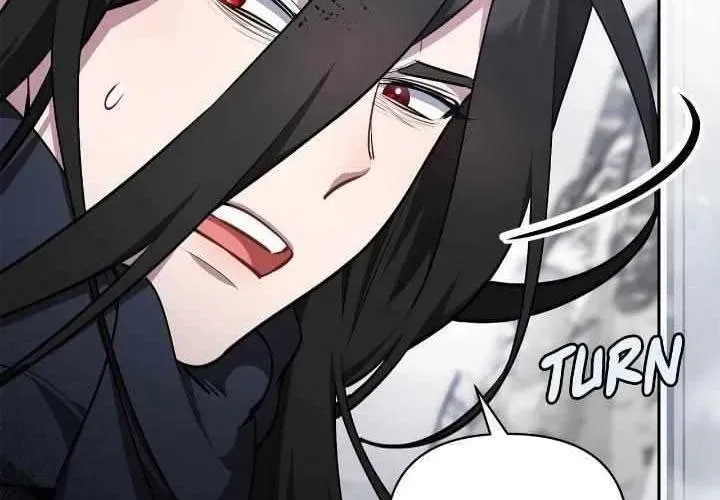 Bậc Thầy Giả Mạo Vô Tình Trở Thành Kẻ Mạnh Nhất Chapter 16 - Trang 2