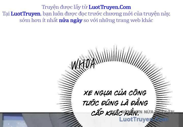 Bậc Thầy Giả Mạo Vô Tình Trở Thành Kẻ Mạnh Nhất Chapter 16 - Trang 2