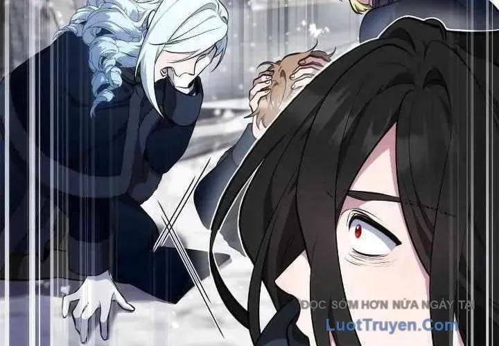 Bậc Thầy Giả Mạo Vô Tình Trở Thành Kẻ Mạnh Nhất Chapter 16 - Trang 2