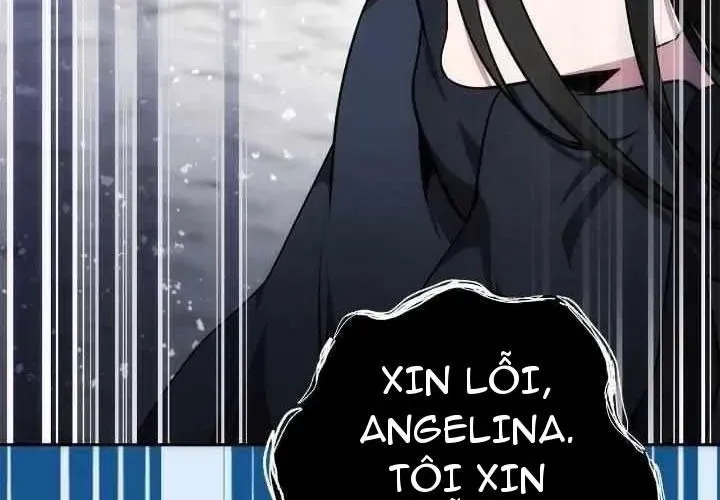 Bậc Thầy Giả Mạo Vô Tình Trở Thành Kẻ Mạnh Nhất Chapter 16 - Trang 2