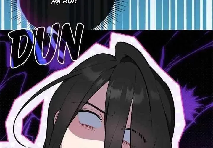 Bậc Thầy Giả Mạo Vô Tình Trở Thành Kẻ Mạnh Nhất Chapter 16 - Trang 2