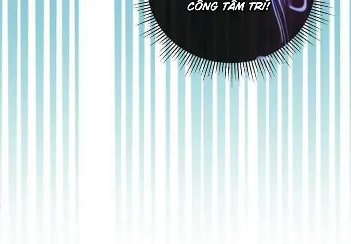 Bậc Thầy Giả Mạo Vô Tình Trở Thành Kẻ Mạnh Nhất Chapter 16 - Trang 2