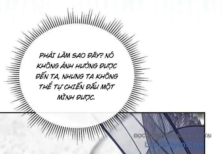Bậc Thầy Giả Mạo Vô Tình Trở Thành Kẻ Mạnh Nhất Chapter 16 - Trang 2