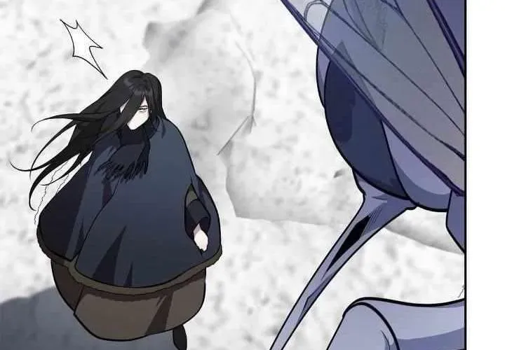 Bậc Thầy Giả Mạo Vô Tình Trở Thành Kẻ Mạnh Nhất Chapter 16 - Trang 2