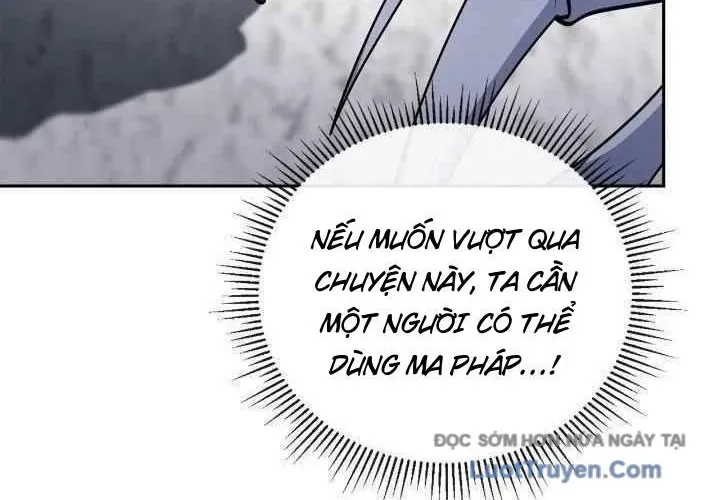 Bậc Thầy Giả Mạo Vô Tình Trở Thành Kẻ Mạnh Nhất Chapter 16 - Trang 2