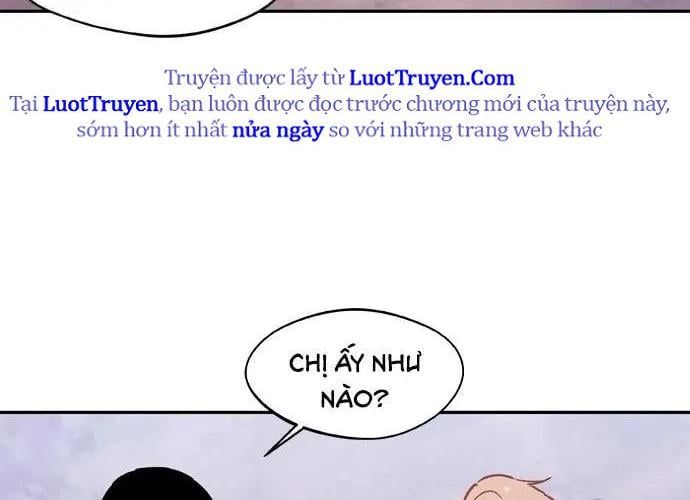 Sự Trở Lại Của Các Vị Thần Chapter 49 - Trang 2