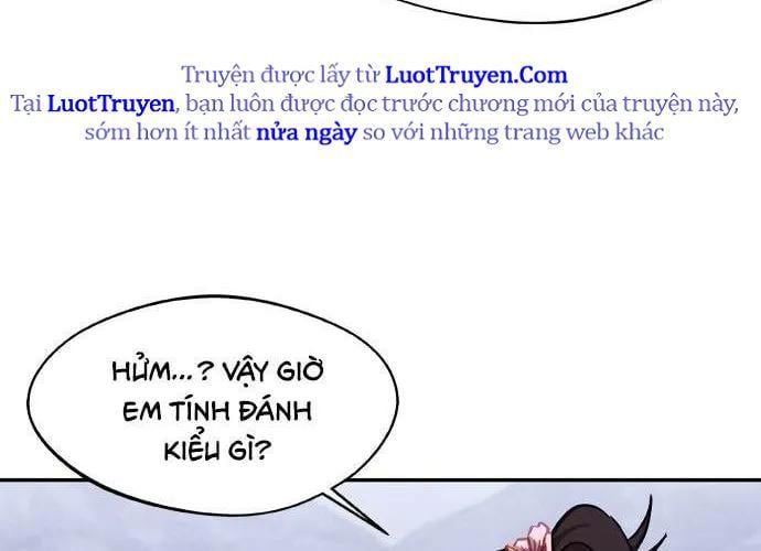 Sự Trở Lại Của Các Vị Thần Chapter 49 - Trang 2