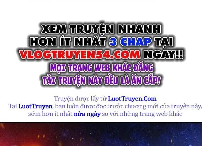 Sự Trở Lại Của Các Vị Thần Chapter 49 - Trang 2