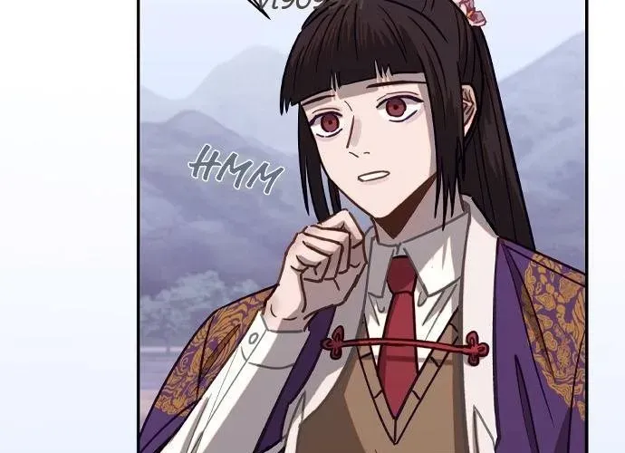 Sự Trở Lại Của Các Vị Thần Chapter 49 - Trang 2