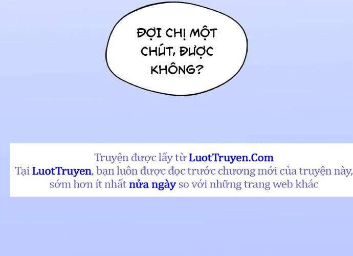 Sự Trở Lại Của Các Vị Thần Chapter 49 - Trang 2