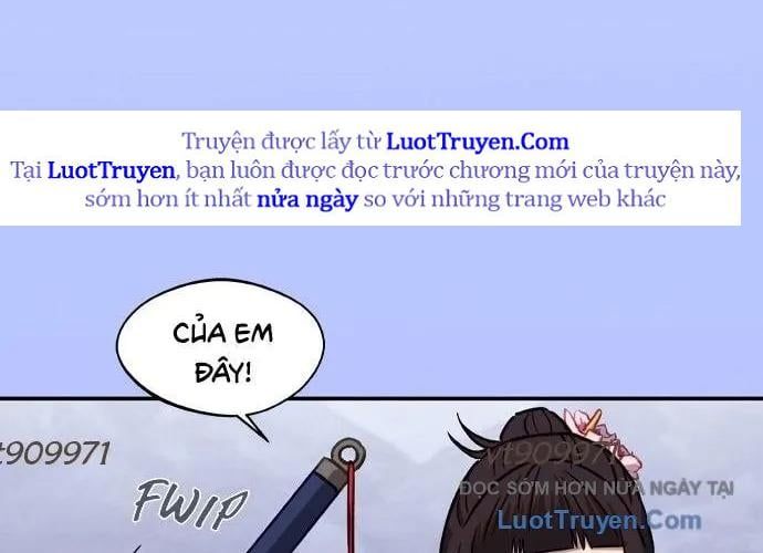 Sự Trở Lại Của Các Vị Thần Chapter 49 - Trang 2
