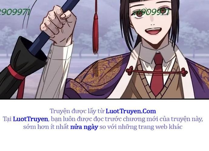 Sự Trở Lại Của Các Vị Thần Chapter 49 - Trang 2