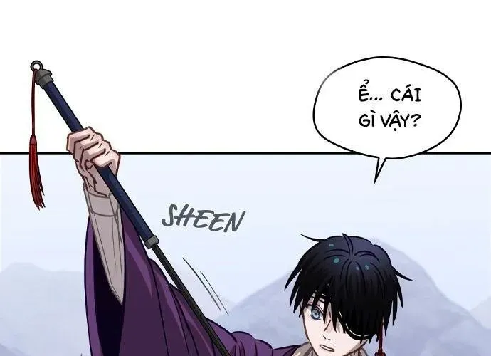 Sự Trở Lại Của Các Vị Thần Chapter 49 - Trang 2
