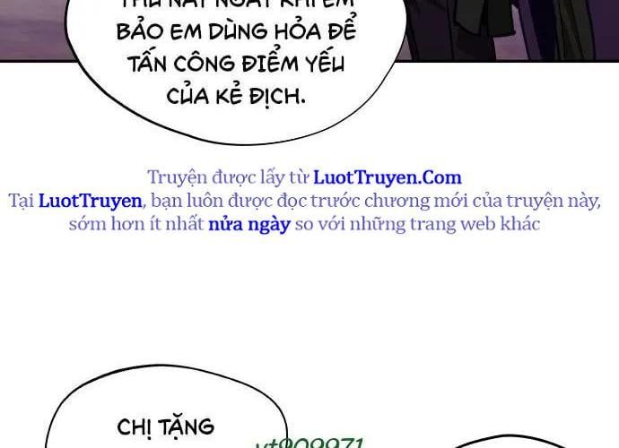 Sự Trở Lại Của Các Vị Thần Chapter 49 - Trang 2