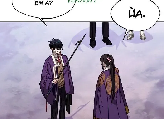 Sự Trở Lại Của Các Vị Thần Chapter 49 - Trang 2
