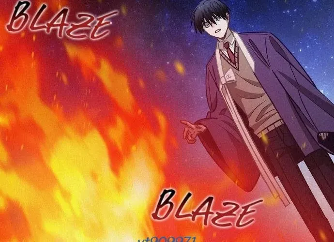 Sự Trở Lại Của Các Vị Thần Chapter 49 - Trang 2