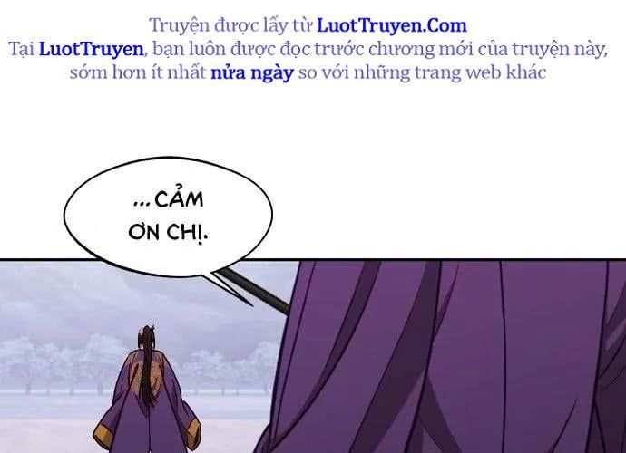 Sự Trở Lại Của Các Vị Thần Chapter 49 - Trang 2
