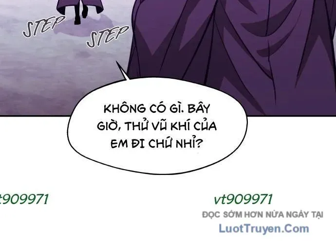 Sự Trở Lại Của Các Vị Thần Chapter 49 - Trang 2