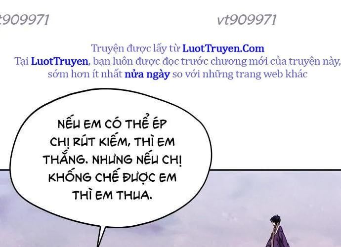 Sự Trở Lại Của Các Vị Thần Chapter 49 - Trang 2