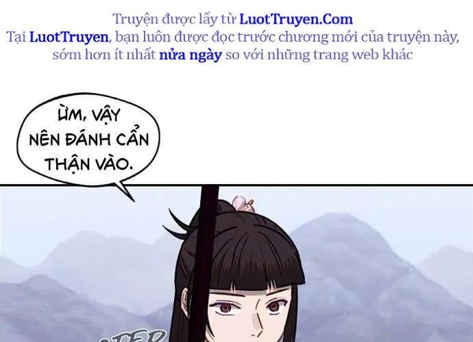 Sự Trở Lại Của Các Vị Thần Chapter 49 - Trang 2