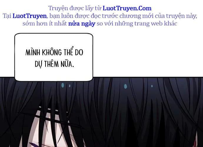 Sự Trở Lại Của Các Vị Thần Chapter 49 - Trang 2