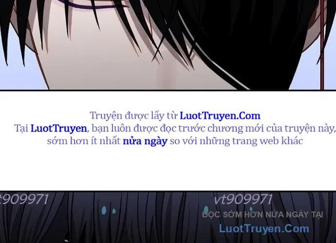 Sự Trở Lại Của Các Vị Thần Chapter 49 - Trang 2