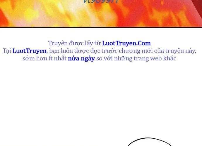 Sự Trở Lại Của Các Vị Thần Chapter 49 - Trang 2