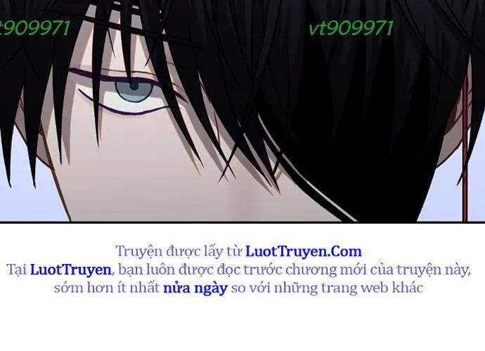 Sự Trở Lại Của Các Vị Thần Chapter 49 - Trang 2
