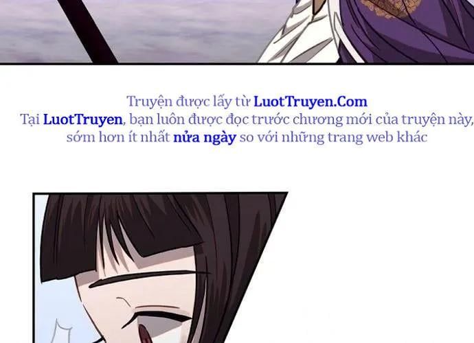 Sự Trở Lại Của Các Vị Thần Chapter 49 - Trang 2