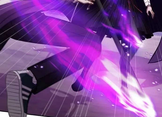 Sự Trở Lại Của Các Vị Thần Chapter 49 - Trang 2