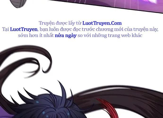 Sự Trở Lại Của Các Vị Thần Chapter 49 - Trang 2