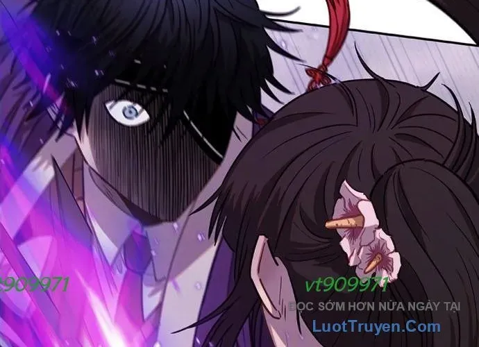 Sự Trở Lại Của Các Vị Thần Chapter 49 - Trang 2