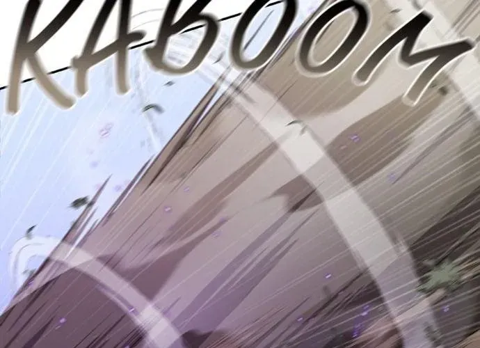 Sự Trở Lại Của Các Vị Thần Chapter 49 - Trang 2