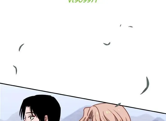Sự Trở Lại Của Các Vị Thần Chapter 49 - Trang 2